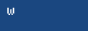 gtabutton3.gif